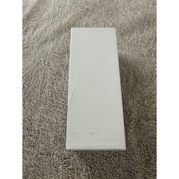 Express Women’s Black Mules Flat  with Bow Detail Size 6 New - Picture 14 of 14